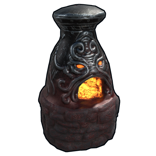 Furnace