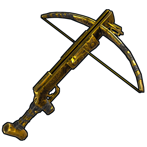 Crossbow