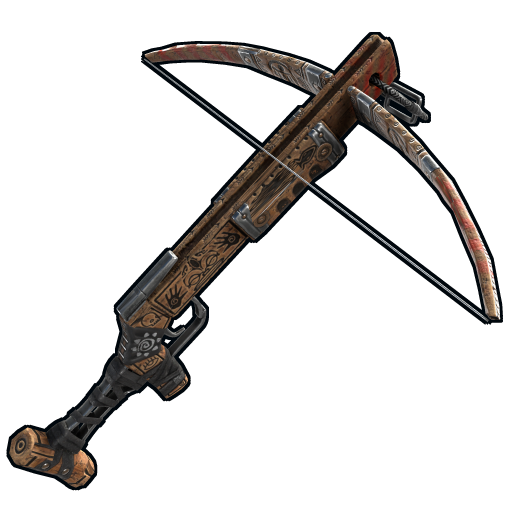Crossbow