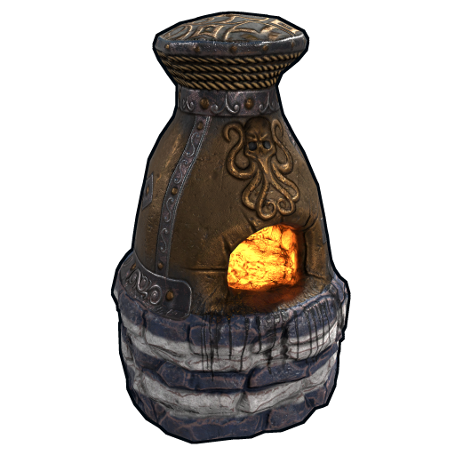 Furnace