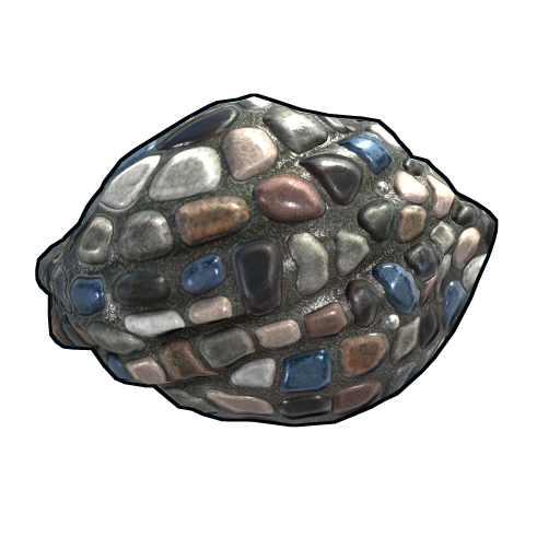 Rock