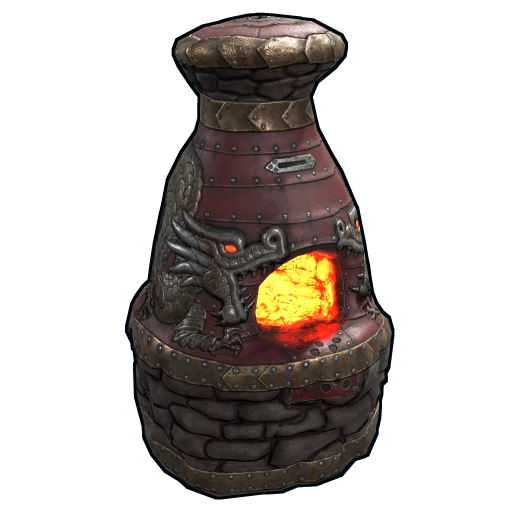 Furnace