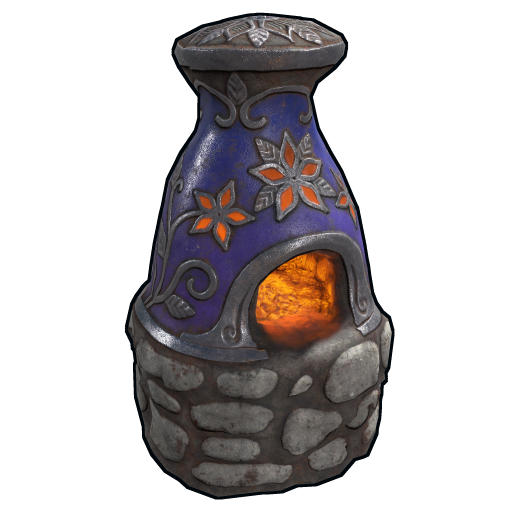 Furnace