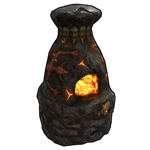 Furnace