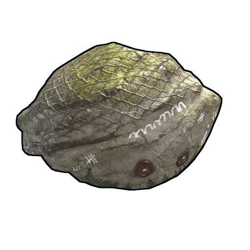 Rock