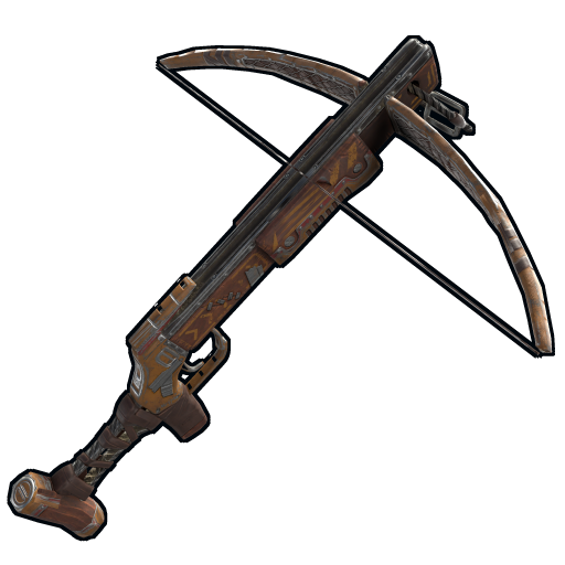 Crossbow