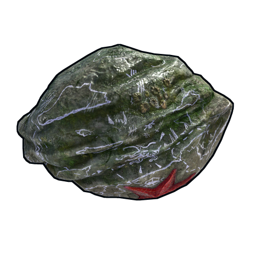Rock