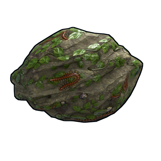 Rock