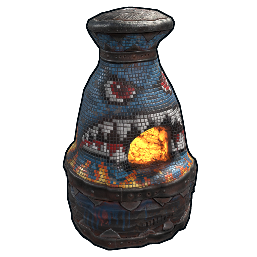 Furnace