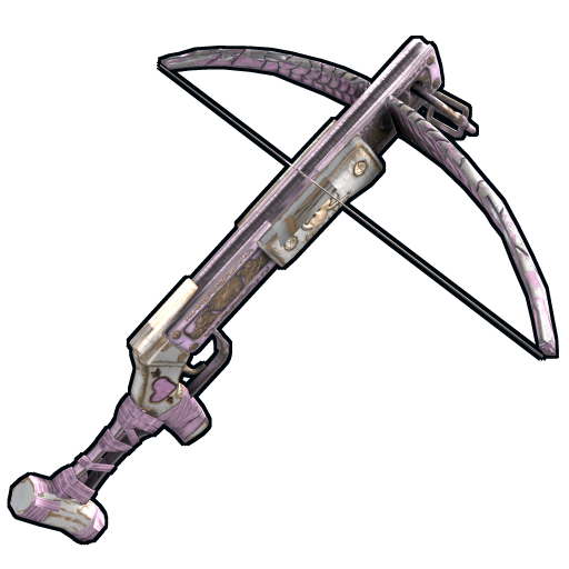 Crossbow