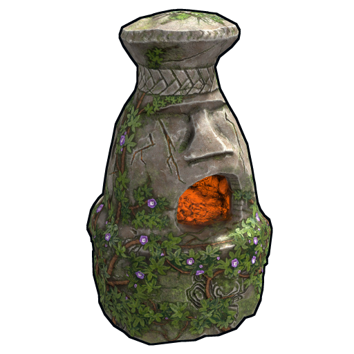 Furnace