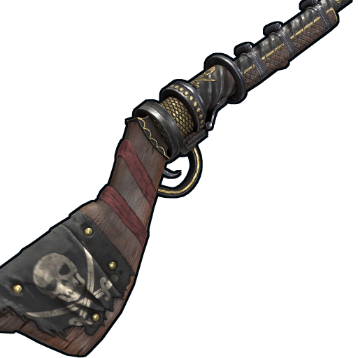 Waterpipe Shotgun