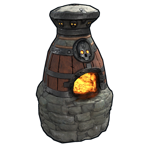 Furnace