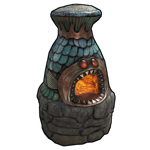 Furnace