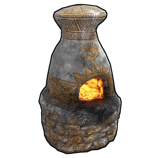Furnace