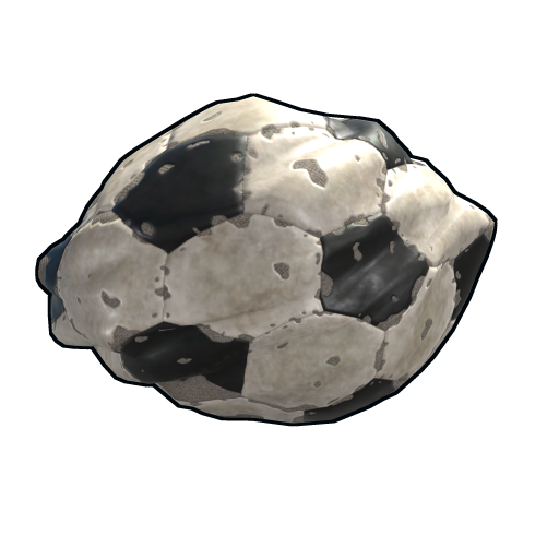 Rock