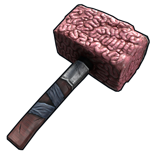 Hammer