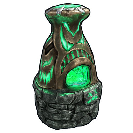 Furnace