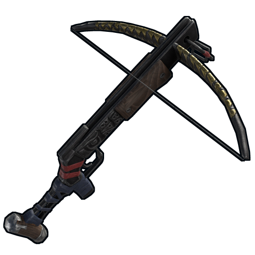 Crossbow