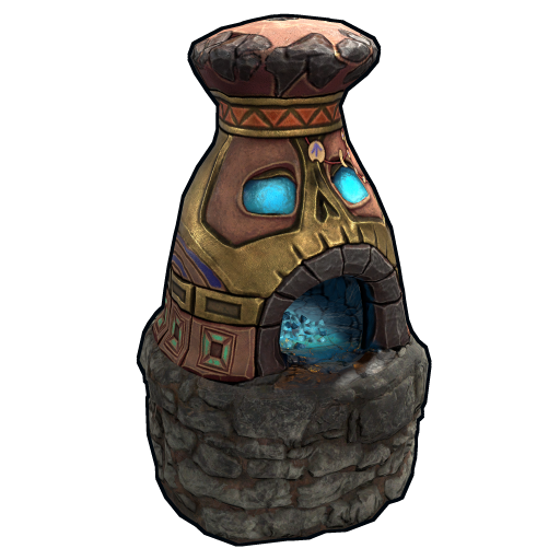 Furnace