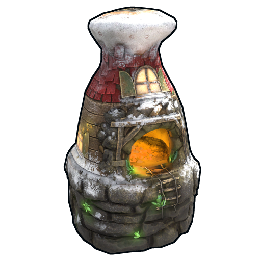 Furnace