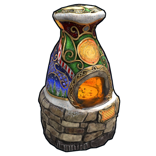Furnace
