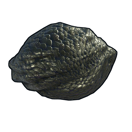 Rock