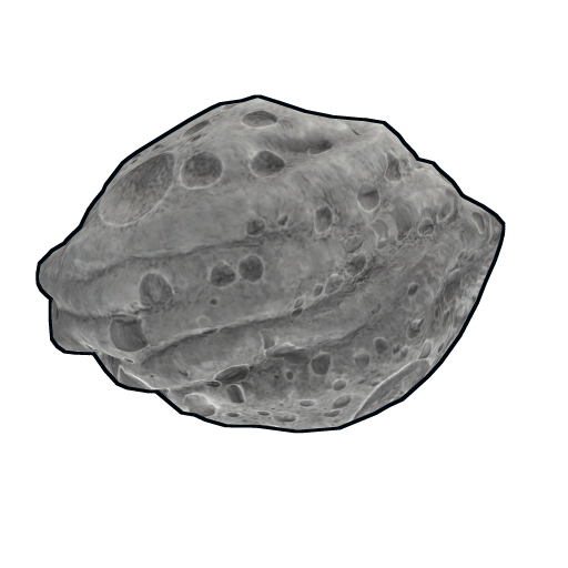 Rock