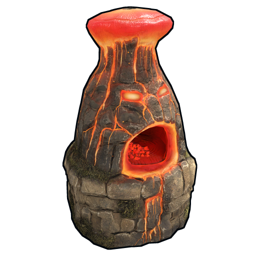 Furnace