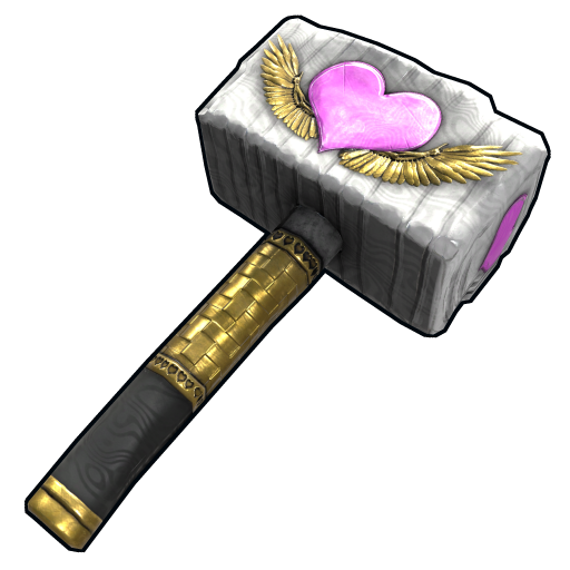 Hammer