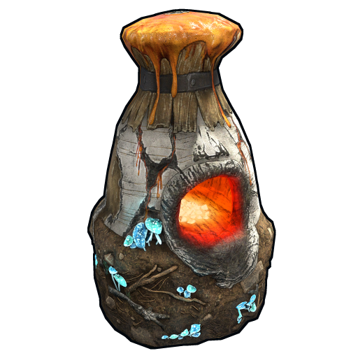 Furnace