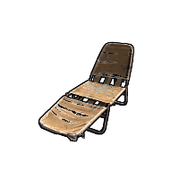 Pizza in Rust
