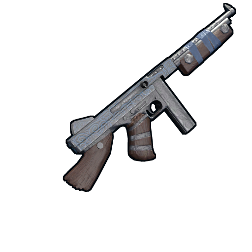 Thompson
