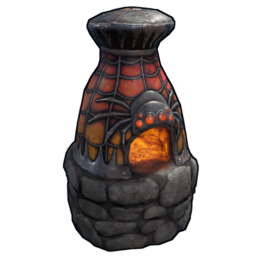 Furnace