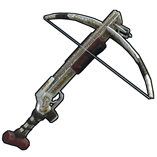 Crossbow