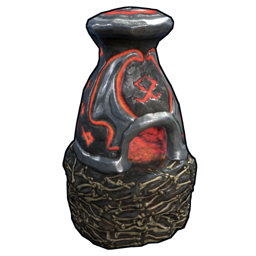 Furnace