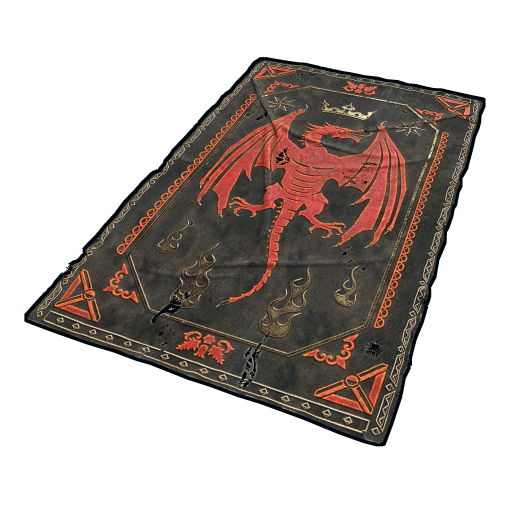 Rug