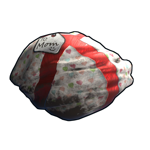 Rock