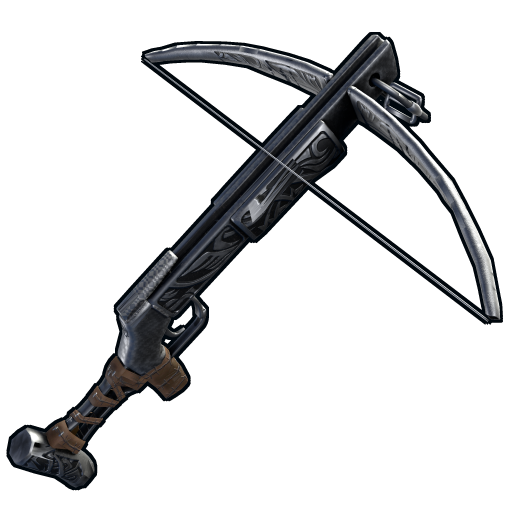 Crossbow