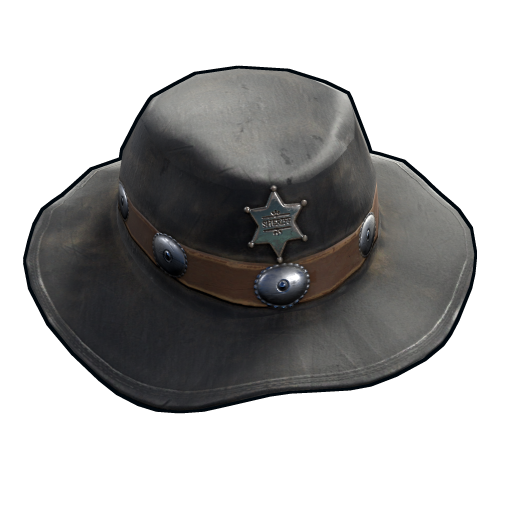 Boonie Hat