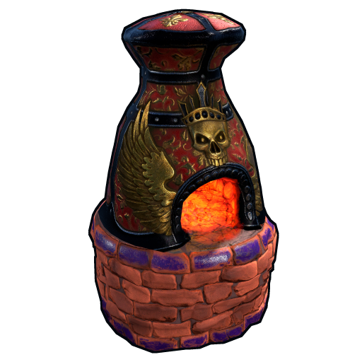 Furnace