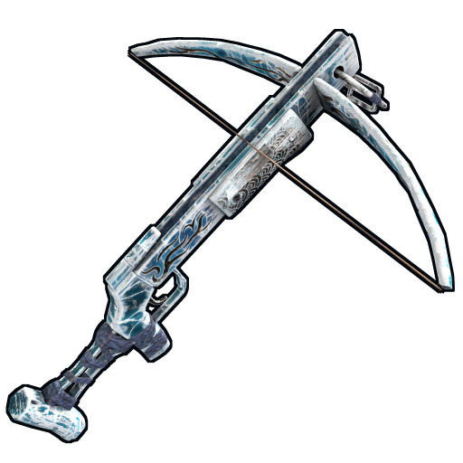 Crossbow