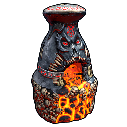 Furnace