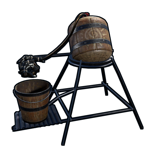 Water Purifier