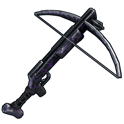 Crossbow