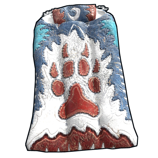 Sleeping Bag