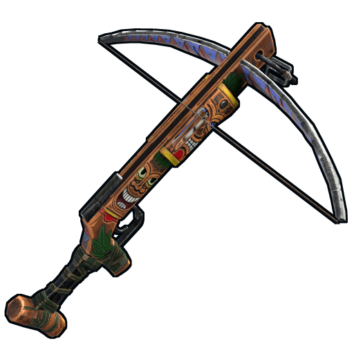 Crossbow