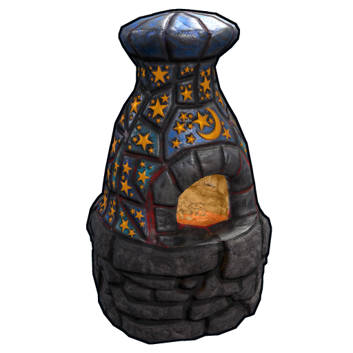 Furnace