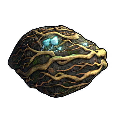 Rock