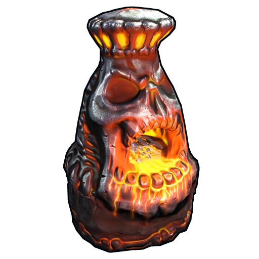 Furnace